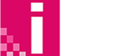 InteractiveSolutions